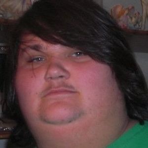 Meet your Posher, Nathan